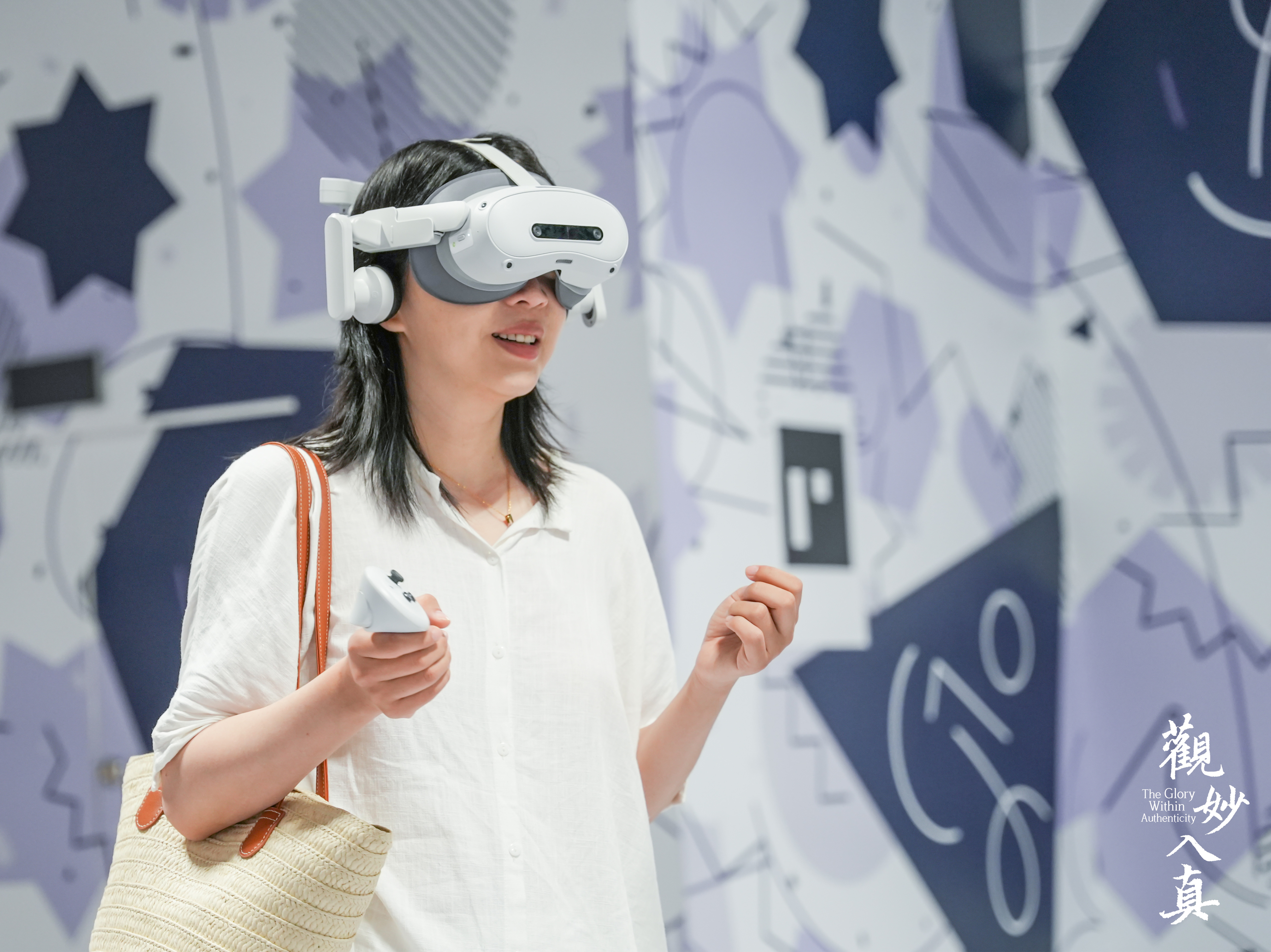 VR (2).jpg_¿´Í¼Íõ.jpg