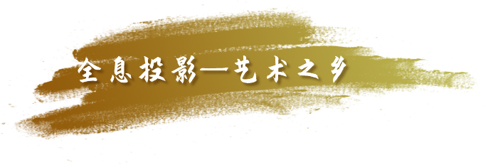ɭ-׷󿵽,һ