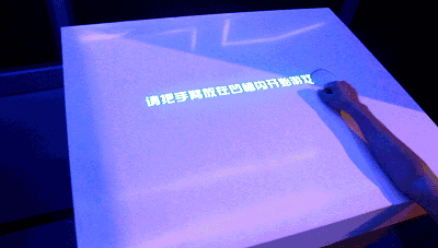 ɭ-׷󿵽,һ
