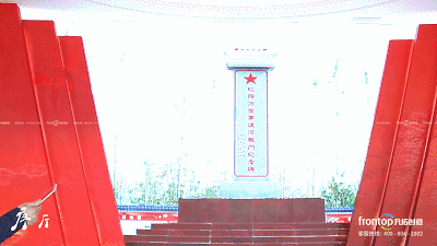 ɭ-׷󿵽,һ