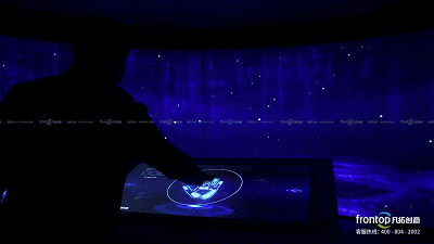ɭ-׷󿵽,һ