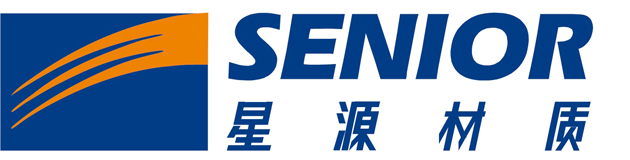 �ⰺ���� | �����˶���������������