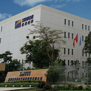 �ⰺ���� | �����˶���������������