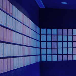 �ⰺ���� | �����˶���������������