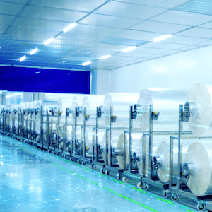 �ⰺ���� | �����˶���������������